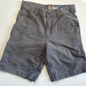 Carhartt Work Short